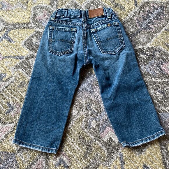 Lucky Jeans  - Picture 1 of 7